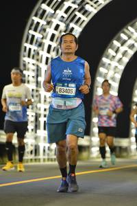 BIB: 83405
                            <button type="button" onclick="openModal(20294010)" class="btn btn-primary btn-sm float-right btn-popup" data-toggle="modal" data-target=".modal-high-quality">
                        <i class="fas fa-shopping-cart"></i> Add to Cart
                    </button>
                                            <button type="button" onclick="isThisMe(20294010, true)" class="btn btn-success btn-sm float-right btn-popup btn-isme hidden" data-toggle="tooltip" data-placement="bottom" title="นี่คือรูปของคุณใช่ไหม คลิกที่นี่เพื่อเอาเข้าอัลบั้ม">
                        <i class="fas fa-plus"></i> Add to album
                    </button>
                    <button type="button" onclick="isThisMe(20294010, false)" class="btn btn-warning btn-sm float-right btn-popup btn-isnotme hidden">
                        <i class="fas fa-ban"></i> Remove from album
                    </button>